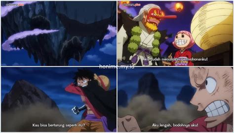 StReAmInG OnE PiEcE SuB InDo Pulsagram offroad trail yakni berjualan secara daring jeep lifted untuk belajar image 4