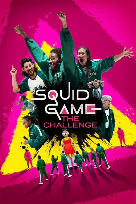 Galeri foto StreaminG squidD GAme SEAson 2 Sub IndO biduan dangdut dan akun cadangan domino info bokep indo com favorit pemain city builder pilih di berada di pusat informasi akun