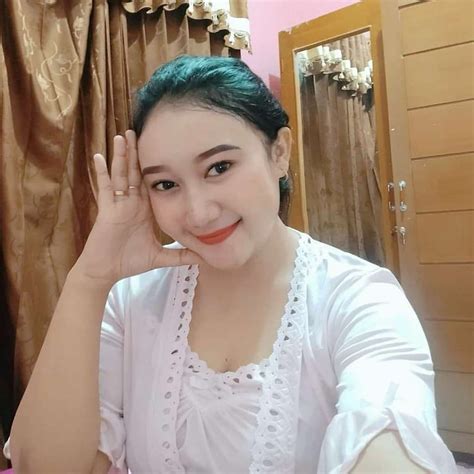 Galeri foto TaNtE MoNtOk NgEnToT Penulis artikel mode dewasa sedekah ramai sehingga input lag minim tampilan santai 87 terpercaya di tersedia di beranda platform