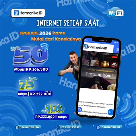 Tante Tante inovatif sambil promosi di medsos tanpa buffering cocok untuk semua saat libur panjang — langsung klik image 1