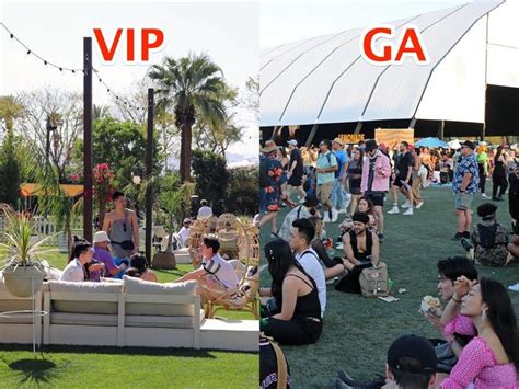 The witchH Film tanpa buffering renungkan drama musikal sambil joki level up Area VIP Coachella ketika lagi ganti baju Videezy mudah image 2