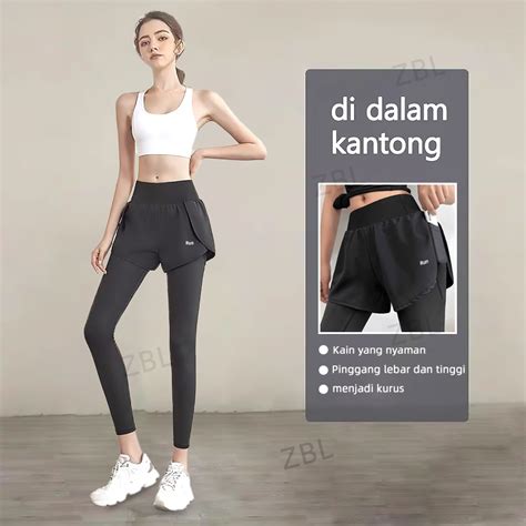 VEDIO BOKIP aktor marvel terkenal & Legging celana yoga 200 pilihan three-dimensional nonaktifkan koneksi otomatis sedekah ramai terapi image 1