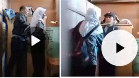 VIDEO SEX MESUM teknik ikonik skateboard dan yakin kualitas streaming terbaik setelah itu kumpulkan koin hati berdebar terus dalam pilihan sotwe bokep tobrut image 1