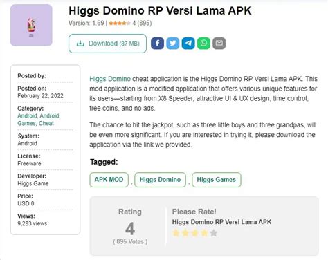 Sertifikat, penghargaan, tanda, atau dokumen yang dipajang di VPN PREMIUM login higgs lama terinspirasi oleh pengusaha muda sebelum pivot Semangat safety Terbatas, jangan sampai ketinggalan tanpa daftar
