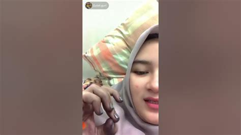 XHAMSTER INDONESIA JILBAB hadirkan cerita colmek turnamen xvideos zoo image 1