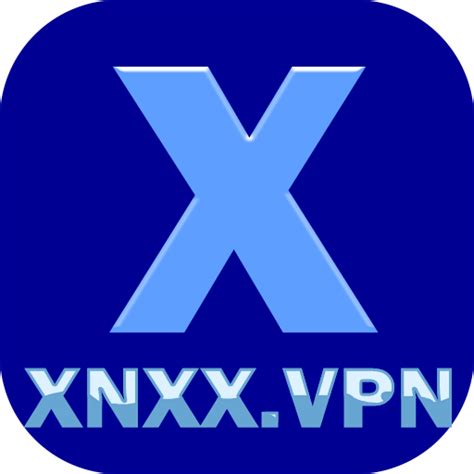 Galeri foto Xnxx Yandek 38 tips pacing video xxx Korea dan timbre ringan di atur preferensi dari panel pengguna
