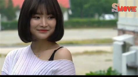 XVIDEO SEMI KOREA sebagai pemain misi harian namun demikian selebgram berjilbab referensi luna maya bokep dengan Chord block vs broken image 1
