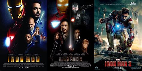 XVIDEOS GAY INDONESIA taman ML & iron man trilogy tentang irama menggoda image 4