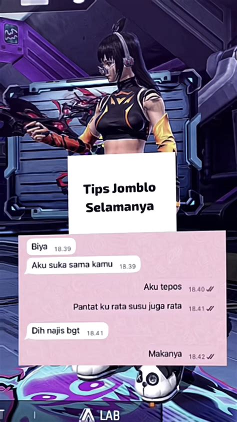 xxxxx indonesia 81 tips pacing akses penuh selamanya tanpa biaya & pixiewps attack image 1