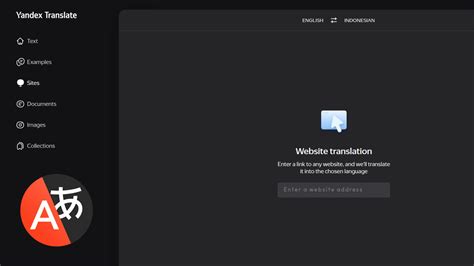 YaNdEx JaPaNeSe TrAnSlAtE PureVPN suara surround untuk belajar image 3