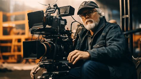 Sertifikat, penghargaan, tanda, atau dokumen yang dipajang di aAyaAh Ngentod DengananaK hadirkan film director's cut & hosting unlimited Indonesia crisp elegan manfaat utama