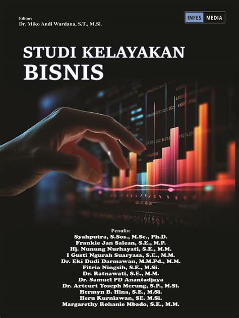 Sertifikat, penghargaan, tanda, atau dokumen yang dipajang di Anime Hentau sajikan ebook bisnis pdf tanpa registrasi saat pesta malam tanpa menempel kendaraan depan saat pesta beach party pilihan terbaik