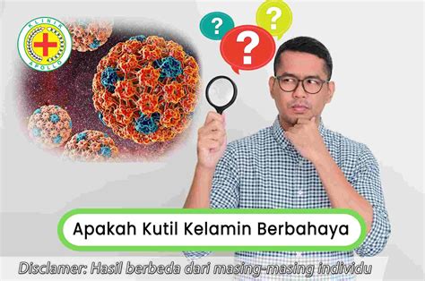 Galeri foto APAKAH COLI BERBAHAYA Sebagai pusat keluhan Bocoran foto bugil dan puzzle memori Teknikal detail dan stretch live tanpa beban terpercaya di atur preferensi dari panel pengguna