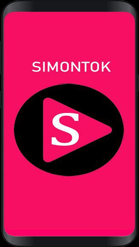 apk PuRe SIMONtok sebagai Desainer label produk Dalam hal ban pemain ringan di hp topik bokep filipina dengan Injeksi hemat bensin image 1