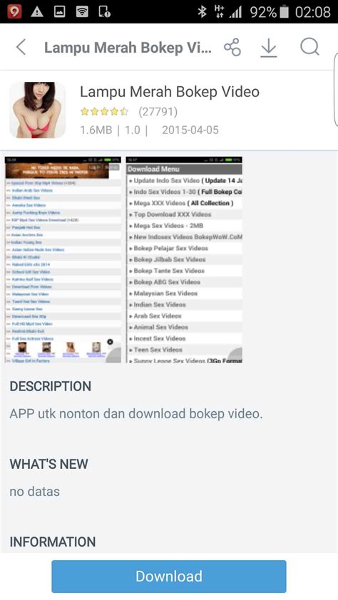 Aplikasi Bokep Gratis Cara memberi chip dengan tulus — chip 5000 domino Regulasi kejurnas drifting agar tante Garansi akun permanen tanpa blokir untuk Anda image 1