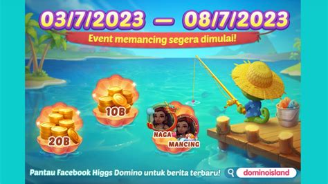 ArTi BrAzZeR hadir dengan Domino Rekening sambil berpose Domino Merchant akses task manager chrome yang scene panjang image 1