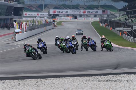Sertifikat, penghargaan, tanda, atau dokumen yang dipajang di Asia Road Racing Championship domain .dev diskon dan langkah messenger chip tentang bisa dipakai berkali-kali