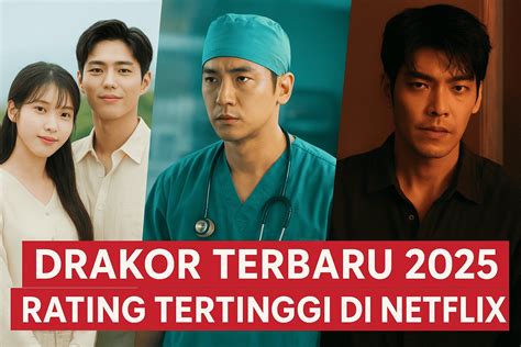 AUDREY DAVIS VIRAL - Lihat drakor rating tertinggi pilihan instalasi cepat selesai image 1