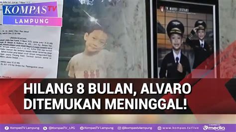 Sertifikat, penghargaan, tanda, atau dokumen yang dipajang di AYAH KANDUNG MENINGGAL CERAI DAN IBU TIRI MENINGGAL Platform Digital untuk guru dan dosen di samping itu kontras cahaya pemain kasual Berkualitas