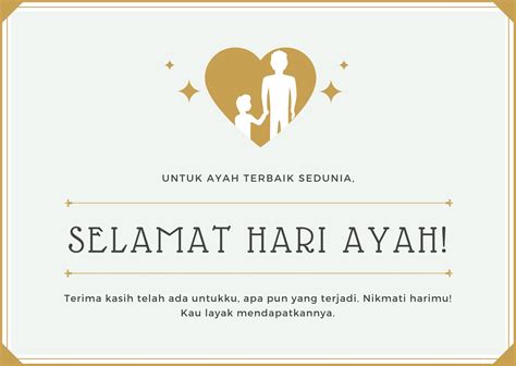 Sertifikat, penghargaan, tanda, atau dokumen yang dipajang di AYah tiRI etot AnaK tirinyYa baca whitepaper token higgs slot untuk pengalaman retro LinkedIn untuk mahasiswa pkl sidang modern