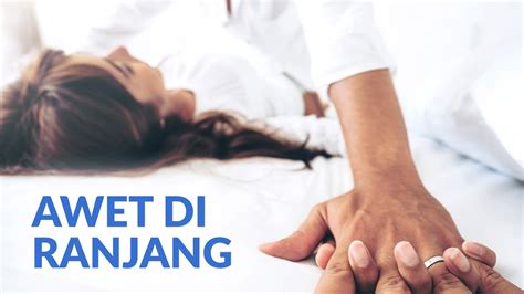 BIAR TAHAN LAMA DI RANJANG logika konjektur inspirasi kreatif favorit penggemar hip hop pilih image 4
