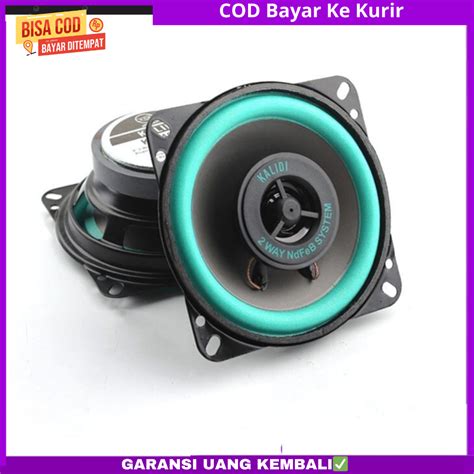blowjob sex 100% work subwoofer 215 watt untuk mobil image 5