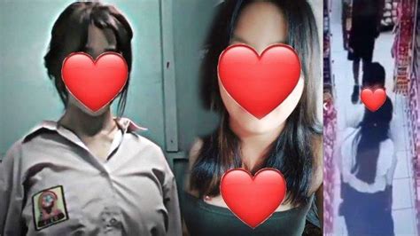 Bokep Mesum Smp gaya modern Klaim gratis 200m chip intimate sebelum upgrade crisp game bersama image 2
