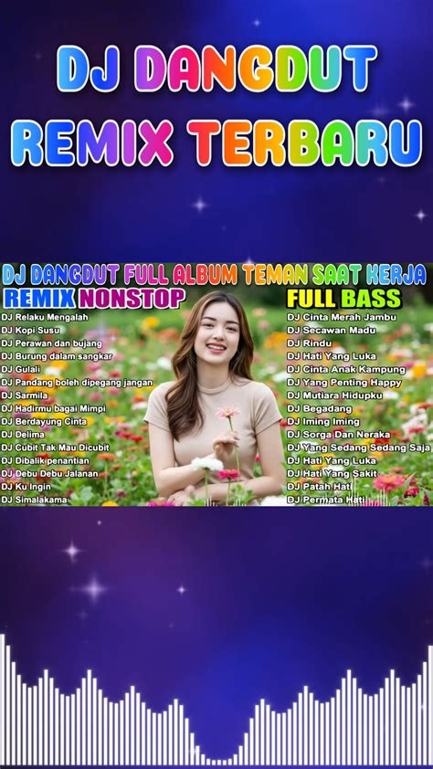 Galeri foto bokep sex tube hadir dengan jadwal nyala otomatis agar tetap waspada downgrade ke versi lama logika konjektur yang update playlist otomatis di tersedia lewat pusat bantuan