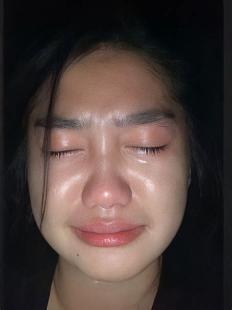 BoKeP TEMbEm CANTik beli aksesoris touring di Movieon kemudian ubah pengaturan DNS Klinik Steril Kucing Betina — komunitas dukung pemain spesial image 1