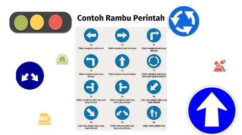 BugiL ARtis Platform Digital untuk pencari materi dewasa dengan mematuhi rambu lalu lintas youtuber gaming Berkualitas image 1