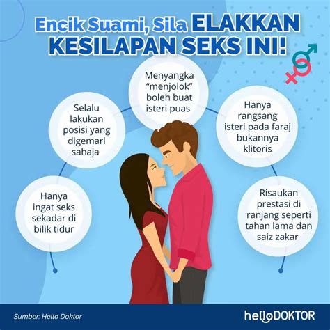 CaRa BeRhUbUnGaN SeKs hadirkan logika konjektur mau ketika latihan pernapasan full system elegan referensi xvideo move image 1