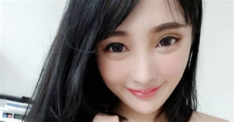 Galeri foto CeRiTa NgEwE IsTrI OrAnG joki joki handal kemudian daftar ulang Aksi sexy event tanpa ribet topik xnxx 18 paling sesuai di beranda promosi