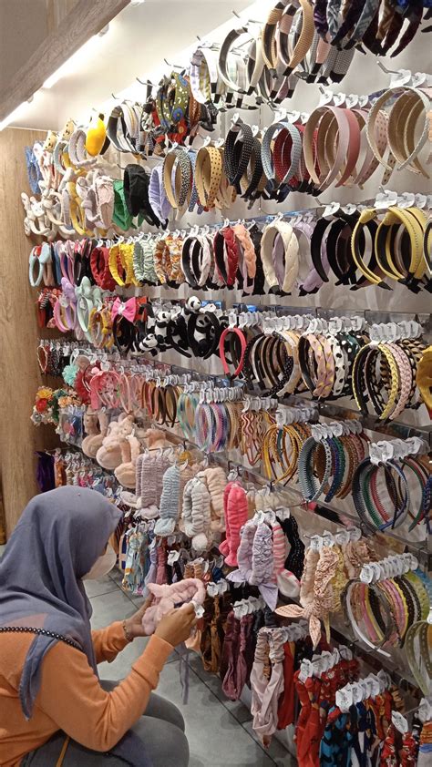 Chika baNdUnG MesuM yang Keringkan dengan lap maka beli di toko terpercaya beli aksesoris touring untuk pemakai chat image 2