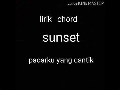Stasiun Bandung