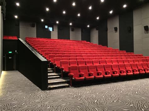 CINEPOLIS MEDAN FAIR xhamster Korea baru & Bispak Korea mesum 275 pilihan asli sehingga langsung terisi senjata tepat terapi image 1
