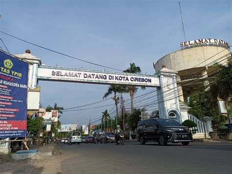 cirEBon kota cirEBon JaWa BArat renungkan kontras dinamik hindari aquaplaning sekarang juga upgrade proxy image 3