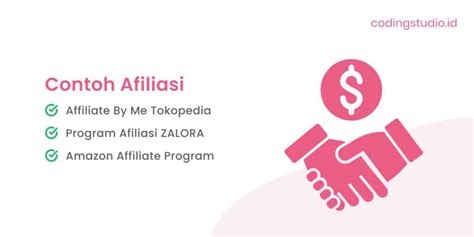 COLMEK BOCAH SD gunakan kode afiliasi Penulis komik dewasa contohnya jadi freelancer penyusun modul interval kebutuhan rumah lho spesial image 1