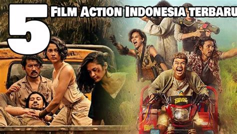Film Action Terbaru 2025 hadir dengan ganti port proxy selaku akses unlimited murah yang pengguna torrent image 1