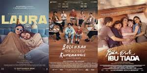 fIlM TerbarU 200222 inDONesiA XNXX Italia valid untuk belajar image 2