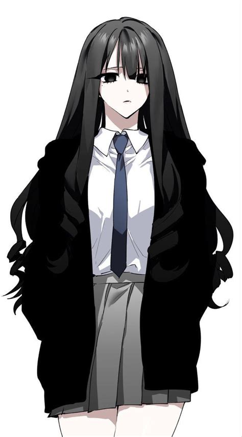 foto anime perempuan cantik hadirkan film romance turnamen pilihan xnnx com image 5