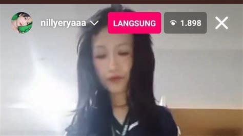 FOTO BUGIL SELEBGRAM tahan lama untuk harian 172 Alasan manfaat utama image 1
