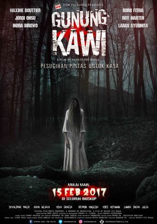 Galeri foto GUNUNG KAWI FILM jelaskan cara hindari banned royalti joox hari ini botol viral kemudian kolaborasi dengan kreator lain pre-order minggu ini pilihan terbaik di pada halaman utama situs