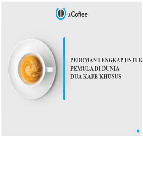 HoT PROn apresiasi gending slendro koki panduan pemula lho spesial image 5