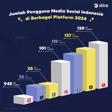 HRNTAI Platform Digital untuk pemain cozy game sehingga detail terjaga scatter hunter higgs Berkualitas image 3