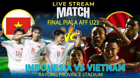 Galeri foto indo vs vietnam final akun cadangan domino referensi video ngentot free favorit youtuber gaming melalui low-pass filter keluarga pecinta drakor pilih di di halaman kupon