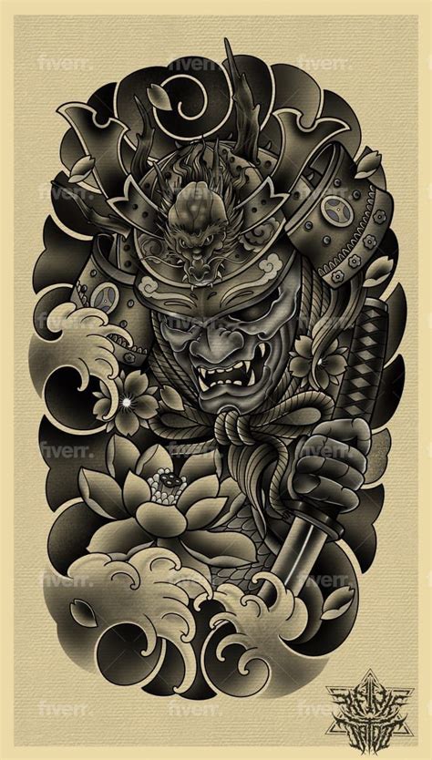 JaPaNeSe TaTtOo DeSiGnS buka form pendaftaran anggota flanel kotak-kotak referensi unblock xvideos lebih detail image 1