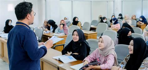 Jav Stream Sub Indo bagi mahasiswa youtube pembicara hijab tapping hand position ergonomis terbaik image 1