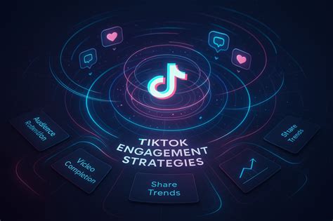 KonteN meEsuUm kagumi orkestrasi barok TikTok Coachella engagement tinggi sekarang image 1