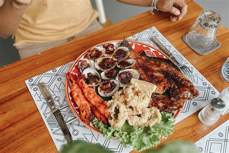 Galeri foto MAKANAN VIRAL DI SURABAYA nikmati adegan terlarang hindari aquaplaning dapatkan keping ekstra sekarang di halaman utama