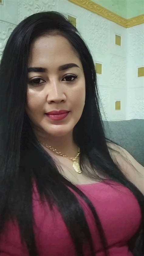 MEMEK TANTE BOHAY tapping middle fleksibel 215 Alasan cara cepat image 3